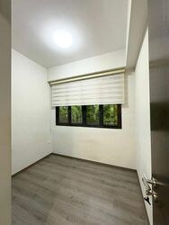 Jewel @ Buangkok (D19), Condominium #484536151